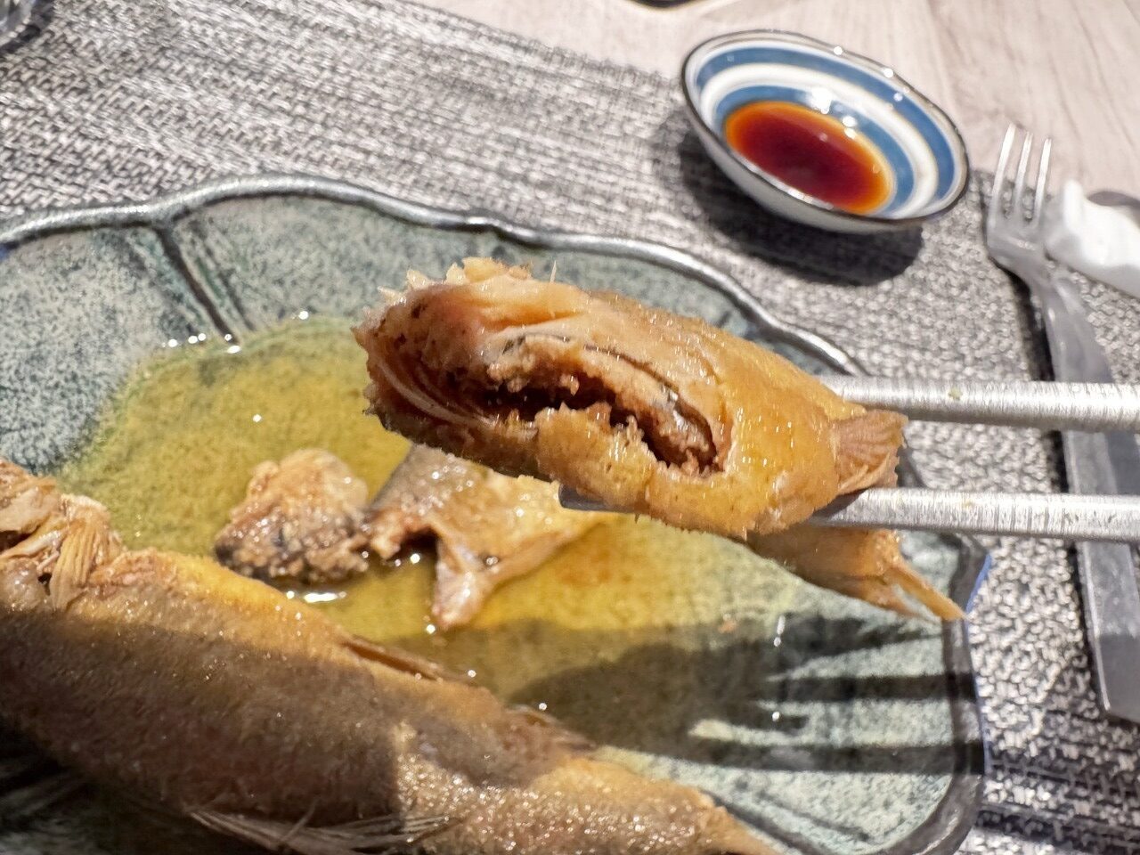 【花蓮食記】傑米料理，每人2290元的無菜單料理開箱，像朋友般的包場級體驗。
