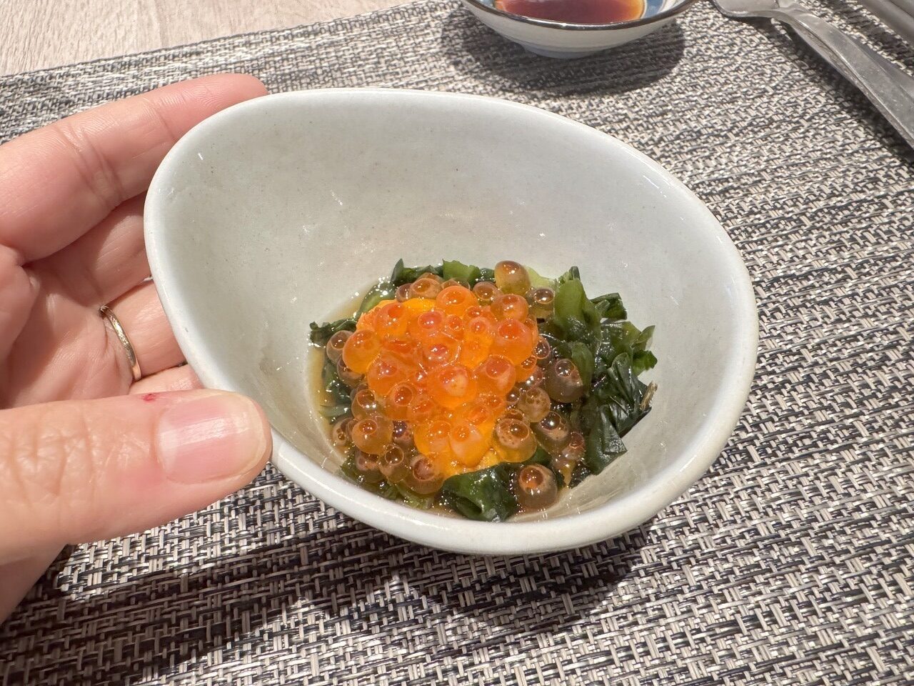 【花蓮食記】傑米料理，每人2290元的無菜單料理開箱，像朋友般的包場級體驗。