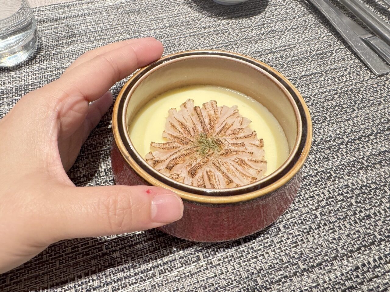 【花蓮食記】傑米料理，每人2290元的無菜單料理開箱，像朋友般的包場級體驗。