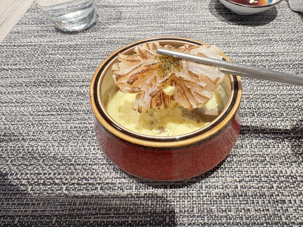 【花蓮食記】傑米料理，每人2290元的無菜單料理開箱，像朋友般的包場級體驗。