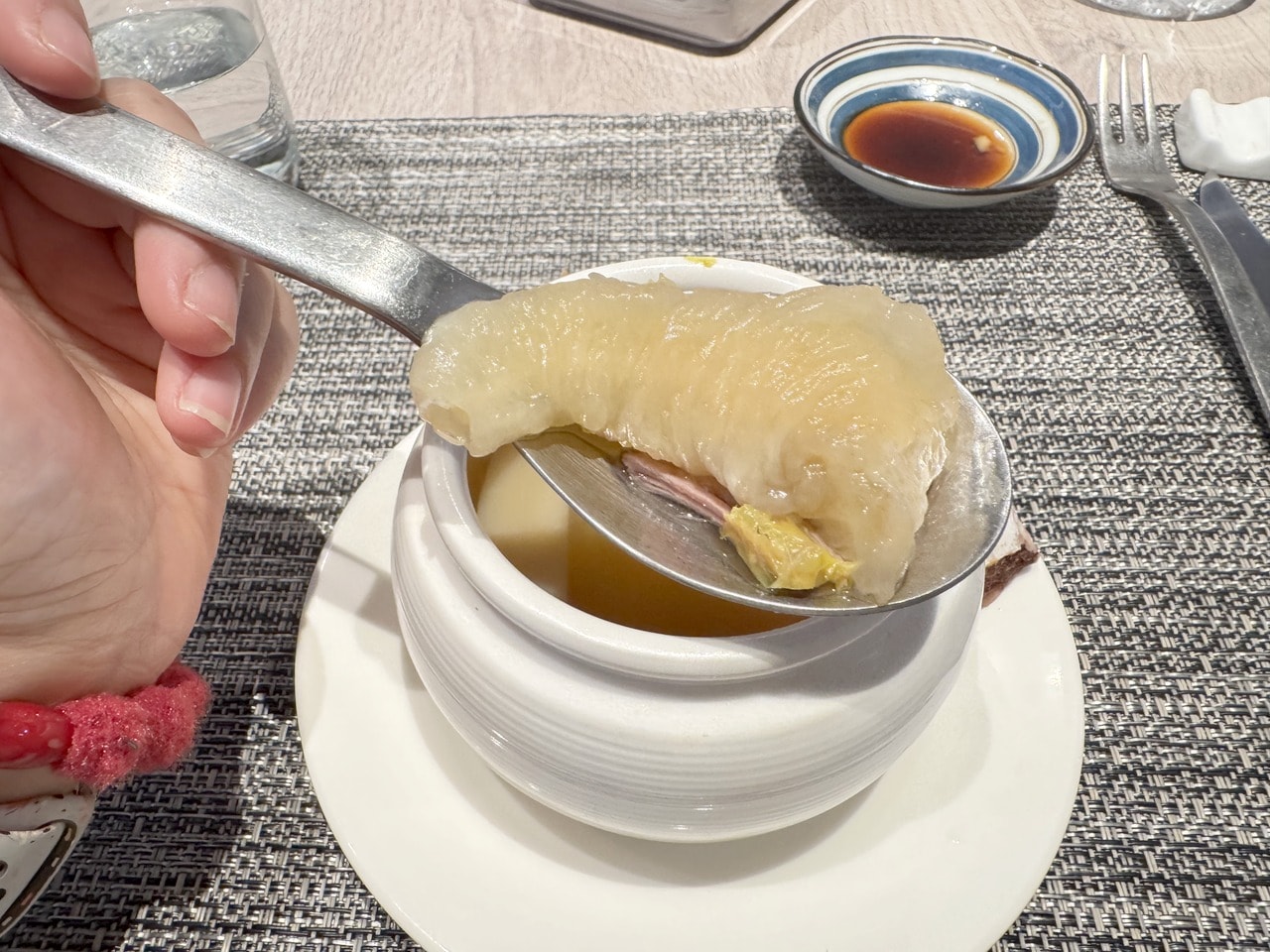 【花蓮食記】傑米料理，每人2290元的無菜單料理開箱，像朋友般的包場級體驗。