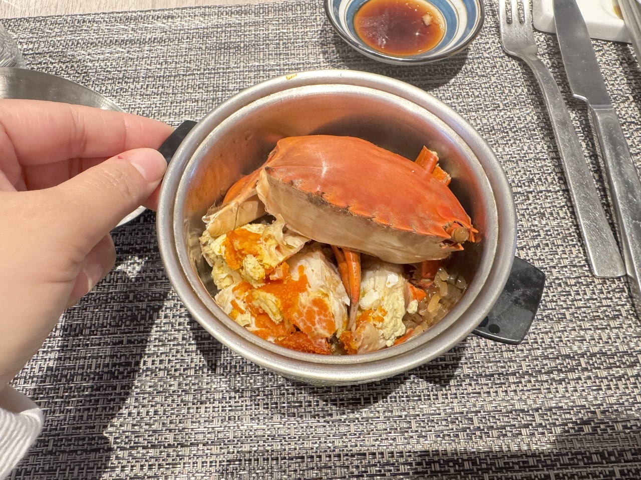 【花蓮食記】傑米料理，每人2290元的無菜單料理開箱，像朋友般的包場級體驗。