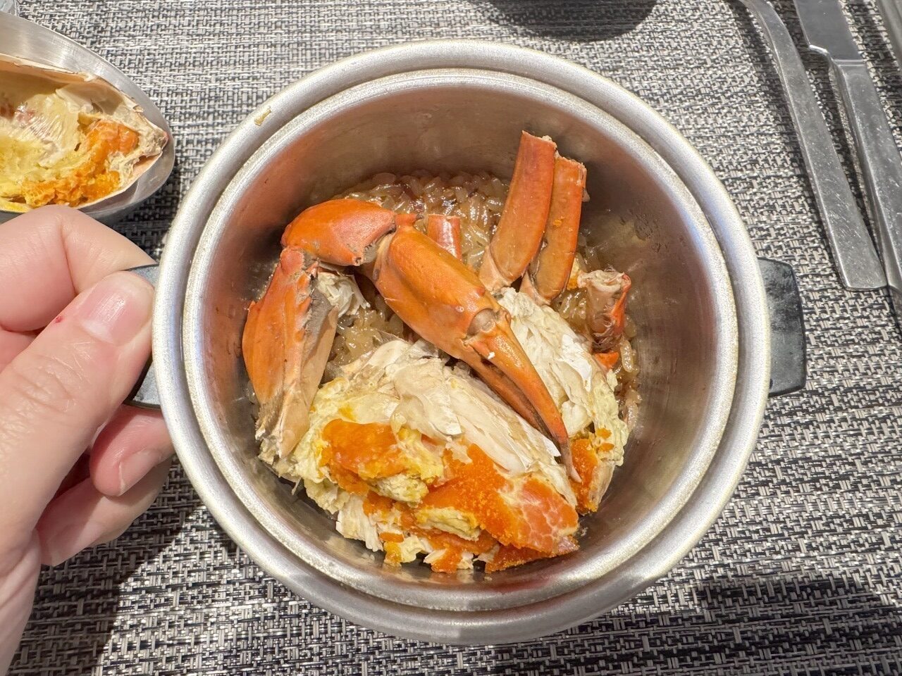 【花蓮食記】傑米料理，每人2290元的無菜單料理開箱，像朋友般的包場級體驗。