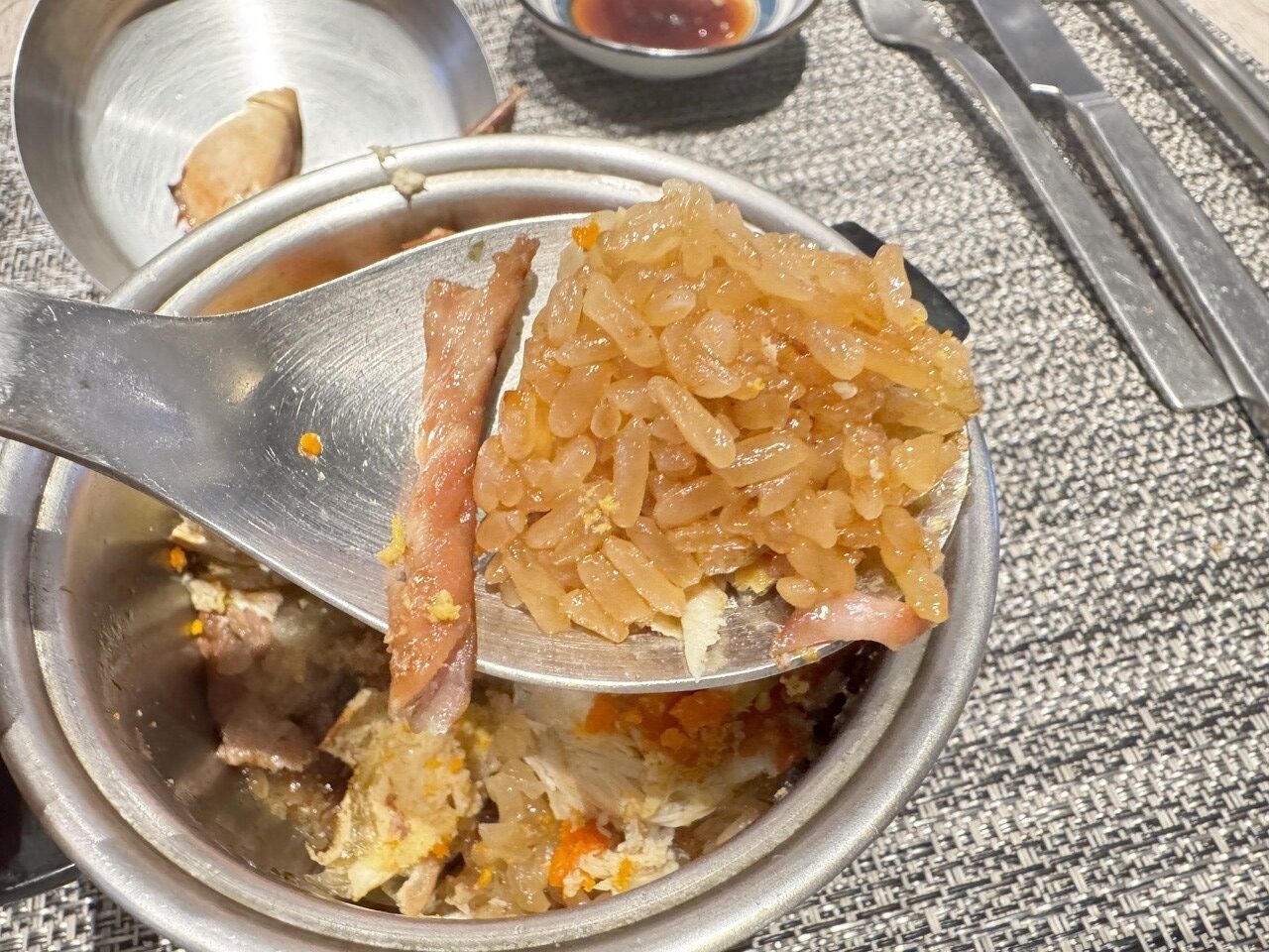【花蓮食記】傑米料理，每人2290元的無菜單料理開箱，像朋友般的包場級體驗。