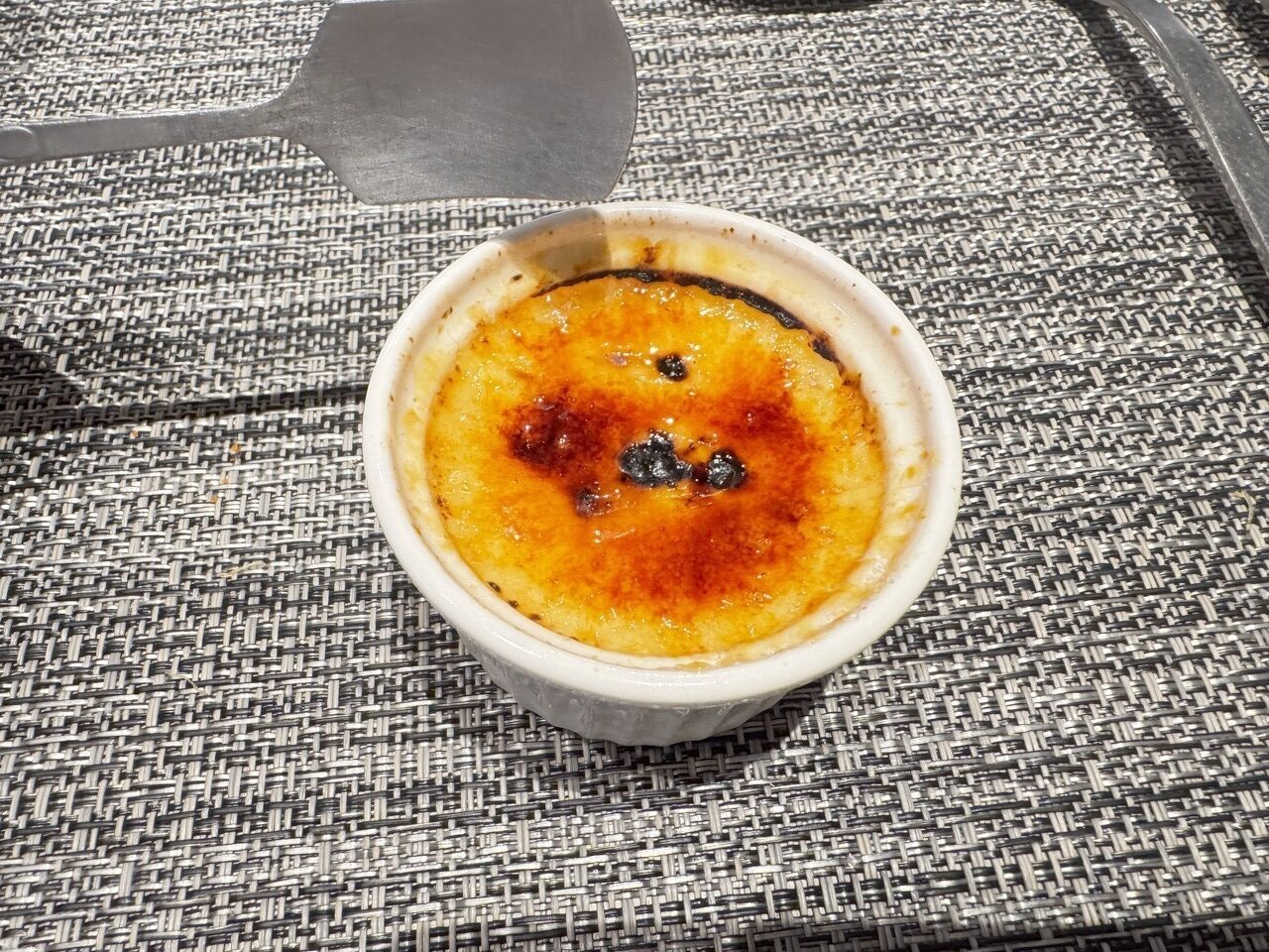 【花蓮食記】傑米料理，每人2290元的無菜單料理開箱，像朋友般的包場級體驗。