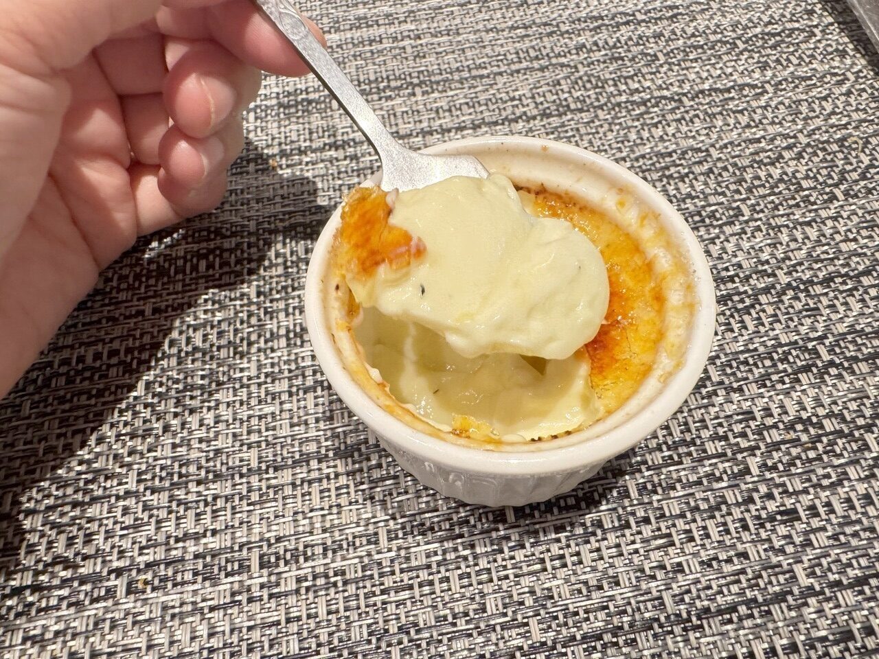 【花蓮食記】傑米料理，每人2290元的無菜單料理開箱，像朋友般的包場級體驗。