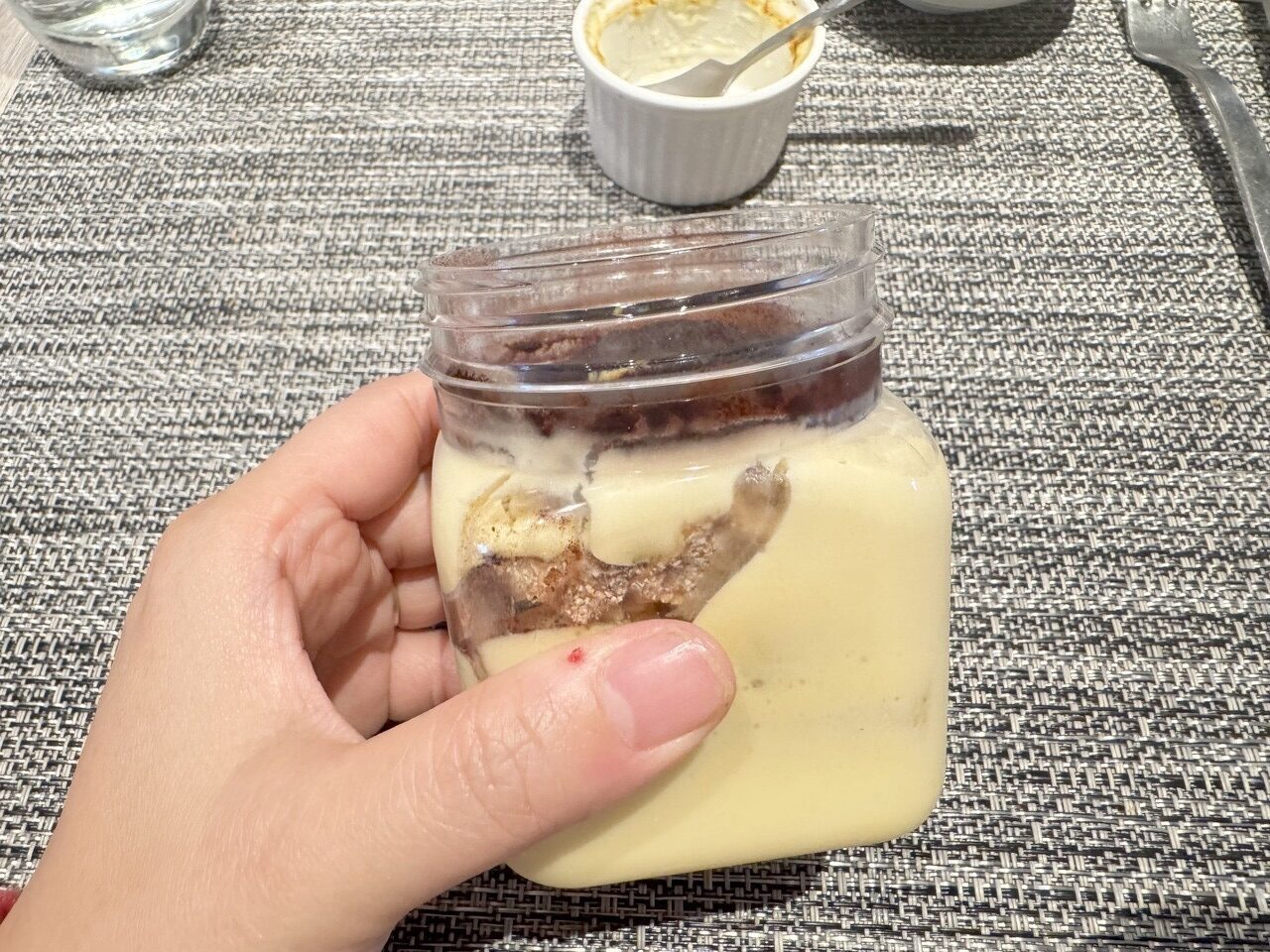 【花蓮食記】傑米料理，每人2290元的無菜單料理開箱，像朋友般的包場級體驗。