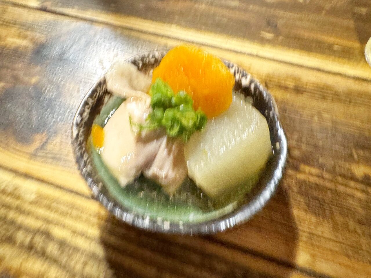 【東京食記】居酒家 さいたどう燒鳥串燒,物有所值的備長炭串燒料理,位於高田馬場走路3分鐘 (菜單/訂位) - 第17張圖 【東京食記】居酒家 さいたどう燒鳥串燒,物有所值的備長炭串燒料理,位於高田馬場走路3分鐘 (菜單/訂位)