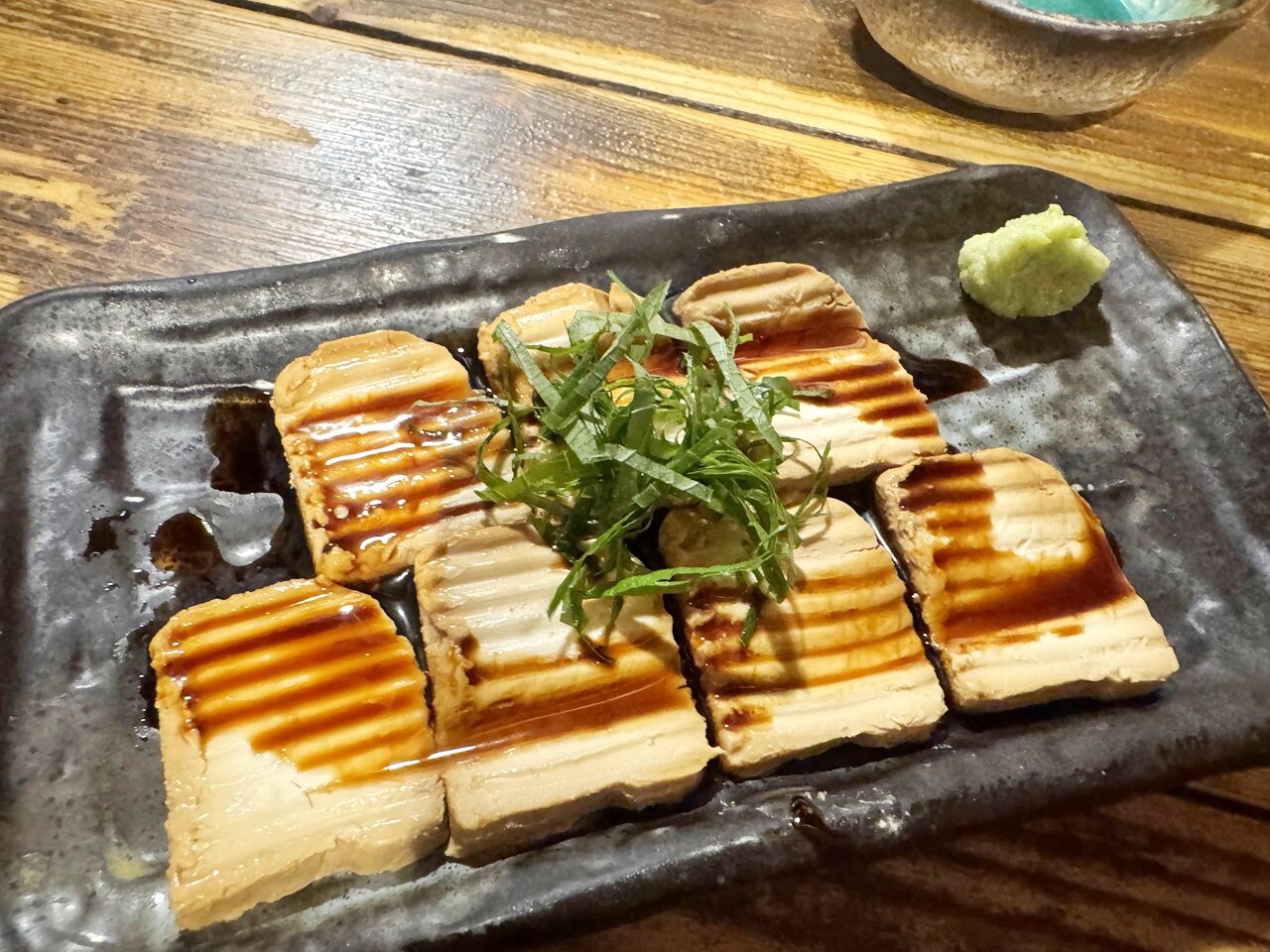【東京食記】居酒家 さいたどう燒鳥串燒,物有所值的備長炭串燒料理,位於高田馬場走路3分鐘 (菜單/訂位) - 第18張圖 【東京食記】居酒家 さいたどう燒鳥串燒,物有所值的備長炭串燒料理,位於高田馬場走路3分鐘 (菜單/訂位)