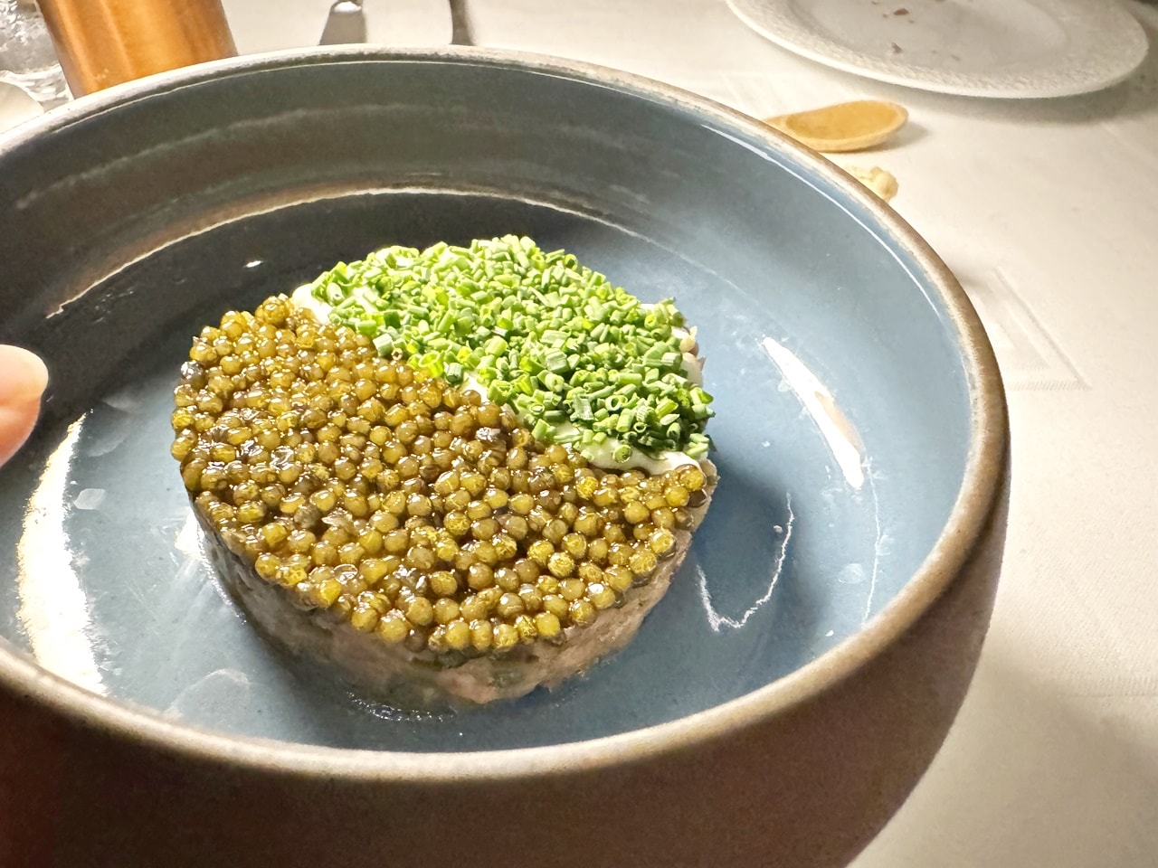 【中山食記】A Cut 牛排館 台北國賓大飯店,米其林常客餐廳,2人餐費近13400元值得嗎,近南京復興捷運站(菜單/訂位) - 第44張圖 【中山食記】A Cut 牛排館 台北國賓大飯店,米其林常客餐廳,2人餐費近13400元值得嗎,近南京復興捷運站(菜單/訂位)