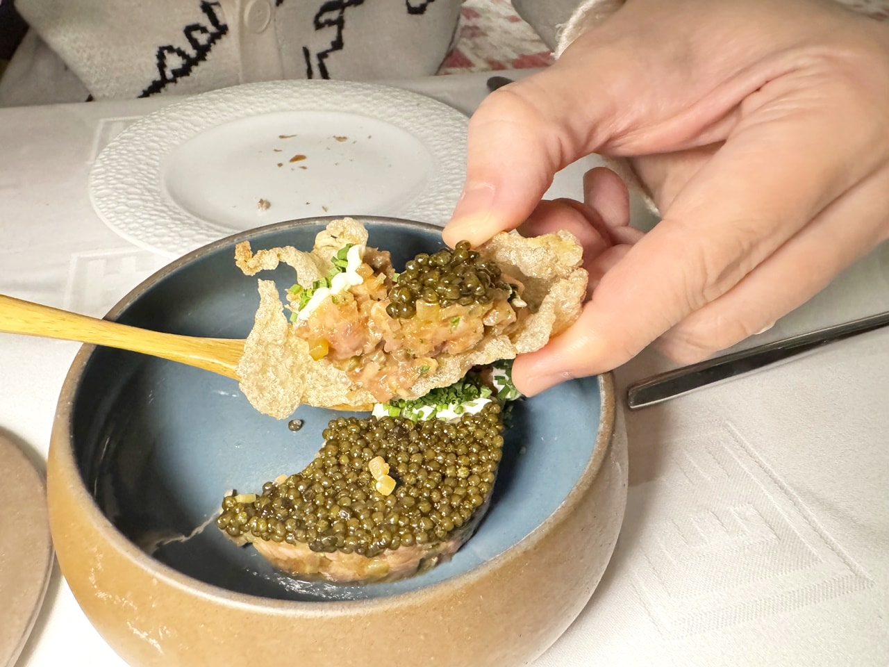 【中山食記】A Cut 牛排館 台北國賓大飯店,米其林常客餐廳,2人餐費近13400元值得嗎,近南京復興捷運站(菜單/訂位) - 第45張圖 【中山食記】A Cut 牛排館 台北國賓大飯店,米其林常客餐廳,2人餐費近13400元值得嗎,近南京復興捷運站(菜單/訂位)