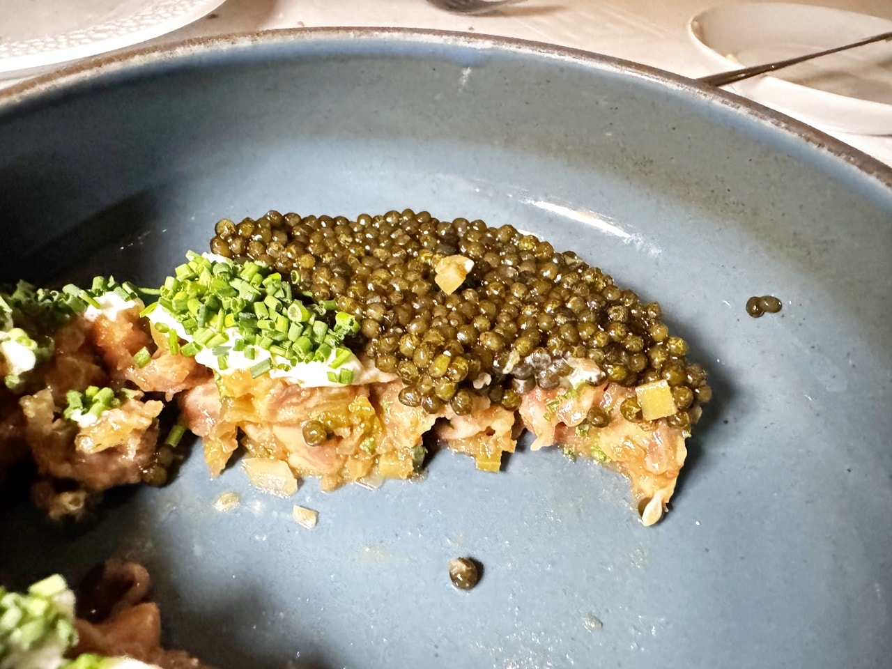 【中山食記】A Cut 牛排館 台北國賓大飯店,米其林常客餐廳,2人餐費近13400元值得嗎,近南京復興捷運站(菜單/訂位) - 第46張圖 【中山食記】A Cut 牛排館 台北國賓大飯店,米其林常客餐廳,2人餐費近13400元值得嗎,近南京復興捷運站(菜單/訂位)