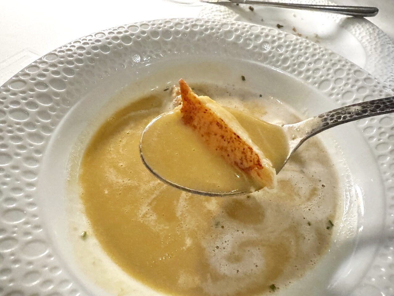 【中山食記】A Cut 牛排館 台北國賓大飯店,米其林常客餐廳,2人餐費近13400元值得嗎,近南京復興捷運站(菜單/訂位) - 第52張圖 【中山食記】A Cut 牛排館 台北國賓大飯店,米其林常客餐廳,2人餐費近13400元值得嗎,近南京復興捷運站(菜單/訂位)
