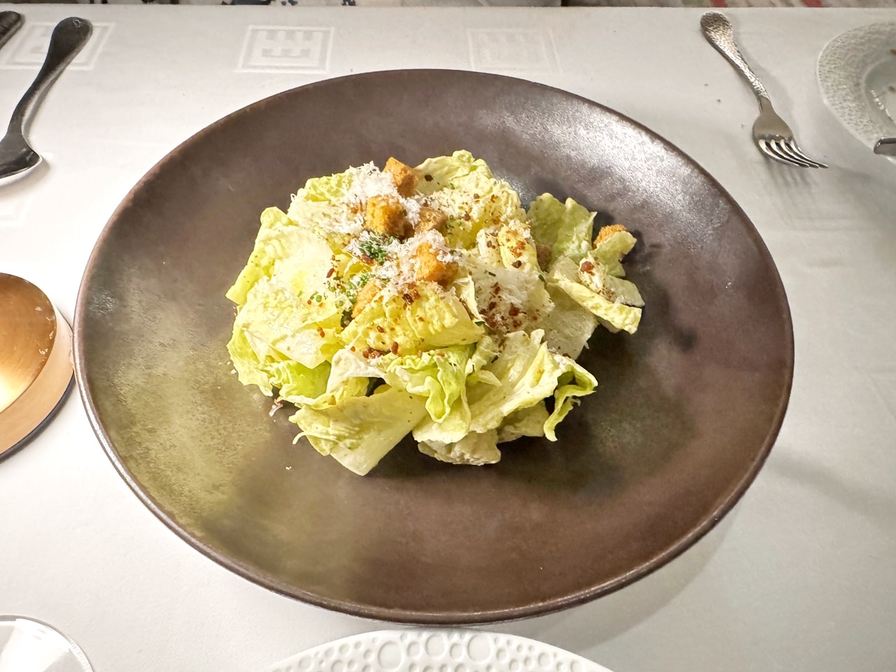 【中山食記】A Cut 牛排館 台北國賓大飯店,米其林常客餐廳,2人餐費近13400元值得嗎,近南京復興捷運站(菜單/訂位) - 第47張圖 【中山食記】A Cut 牛排館 台北國賓大飯店,米其林常客餐廳,2人餐費近13400元值得嗎,近南京復興捷運站(菜單/訂位)
