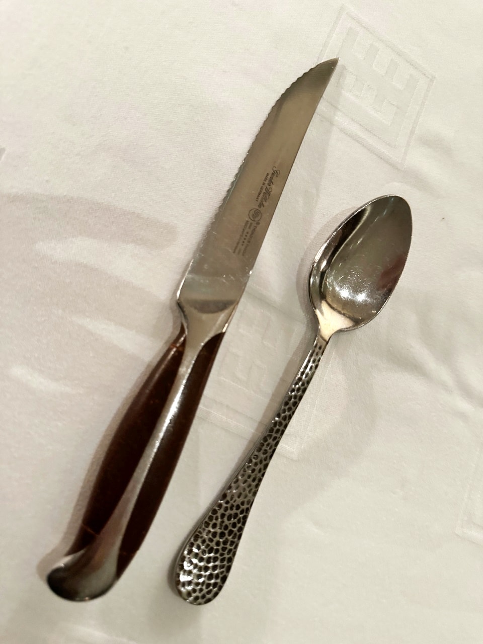 【中山食記】A Cut 牛排館 台北國賓大飯店,米其林常客餐廳,2人餐費近13400元值得嗎,近南京復興捷運站(菜單/訂位) - 第24張圖 【中山食記】A Cut 牛排館 台北國賓大飯店,米其林常客餐廳,2人餐費近13400元值得嗎,近南京復興捷運站(菜單/訂位)