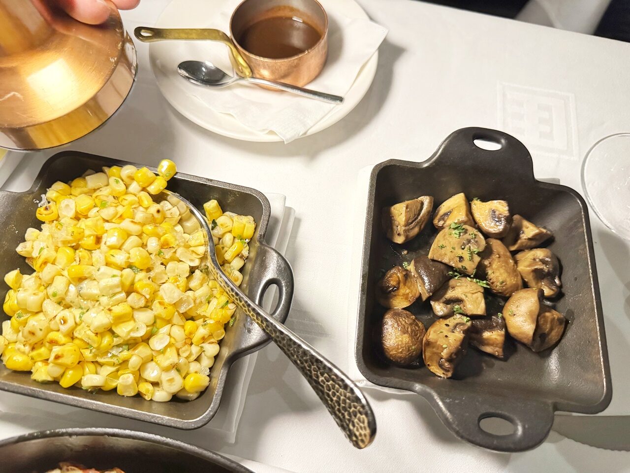 【中山食記】A Cut 牛排館 台北國賓大飯店,米其林常客餐廳,2人餐費近13400元值得嗎,近南京復興捷運站(菜單/訂位) - 第66張圖 【中山食記】A Cut 牛排館 台北國賓大飯店,米其林常客餐廳,2人餐費近13400元值得嗎,近南京復興捷運站(菜單/訂位)