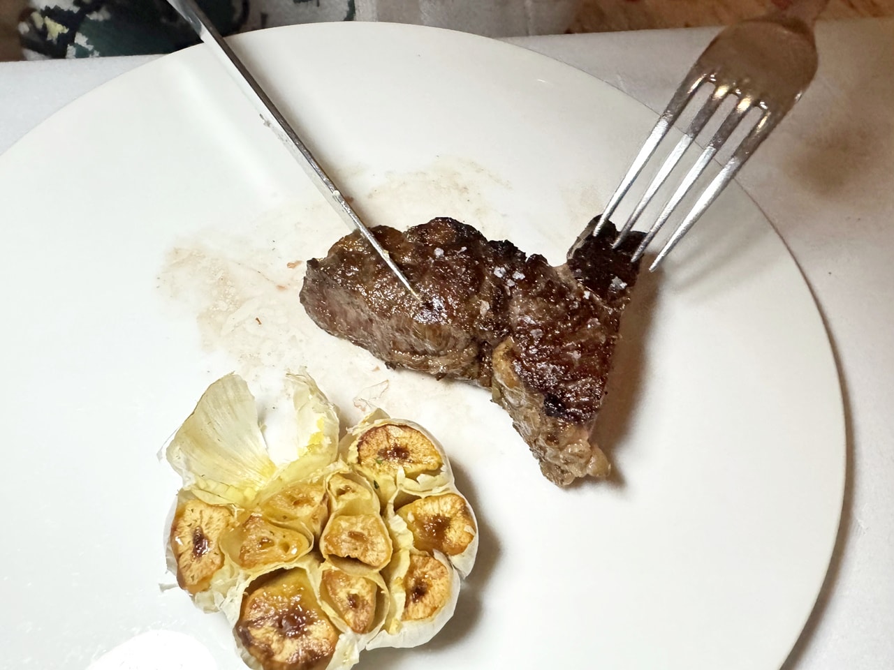 【中山食記】A Cut 牛排館 台北國賓大飯店,米其林常客餐廳,2人餐費近13400元值得嗎,近南京復興捷運站(菜單/訂位) - 第59張圖 【中山食記】A Cut 牛排館 台北國賓大飯店,米其林常客餐廳,2人餐費近13400元值得嗎,近南京復興捷運站(菜單/訂位)