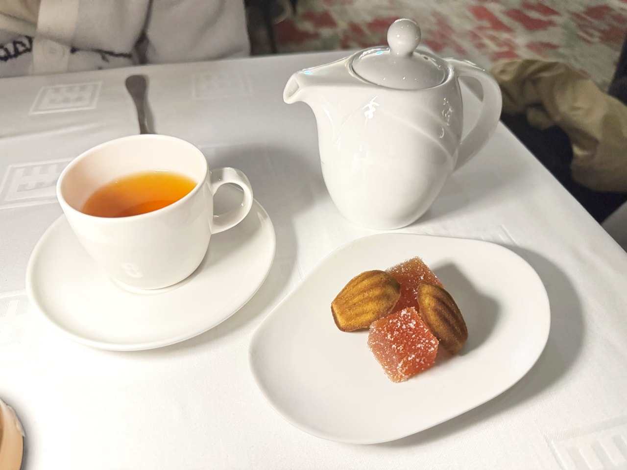【中山食記】A Cut 牛排館 台北國賓大飯店,米其林常客餐廳,2人餐費近13400元值得嗎,近南京復興捷運站(菜單/訂位) - 第83張圖 【中山食記】A Cut 牛排館 台北國賓大飯店,米其林常客餐廳,2人餐費近13400元值得嗎,近南京復興捷運站(菜單/訂位)