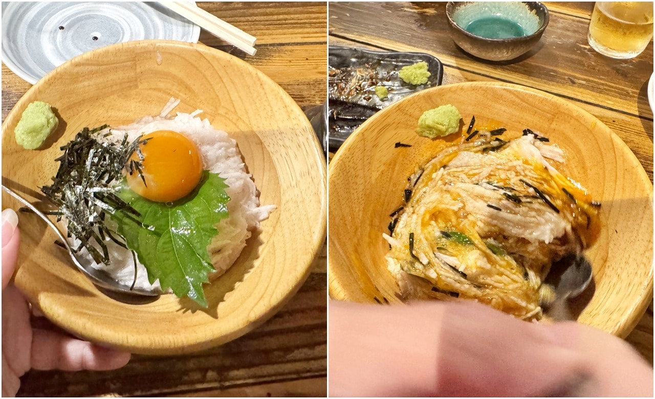 【東京食記】居酒家 さいたどう燒鳥串燒,物有所值的備長炭串燒料理,位於高田馬場走路3分鐘 (菜單/訂位) - 第20張圖 【東京食記】居酒家 さいたどう燒鳥串燒,物有所值的備長炭串燒料理,位於高田馬場走路3分鐘 (菜單/訂位)