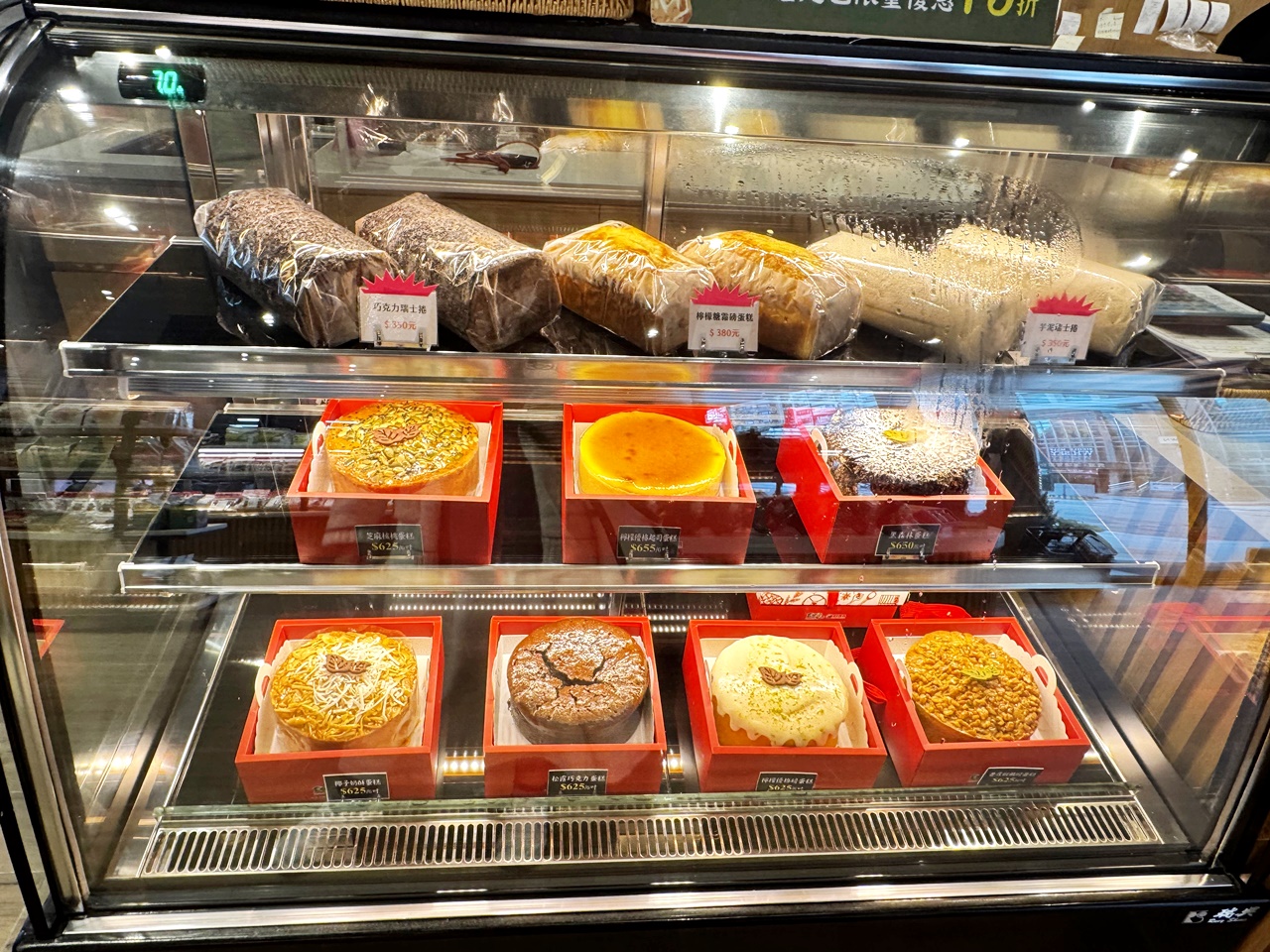 【大安食記】育成蕃薯藤餐廳自助餐吃到飽，有機食材超豐富，吃飽還能挺公益! 近忠孝新生捷運站(Buffet價錢/訂位方式)