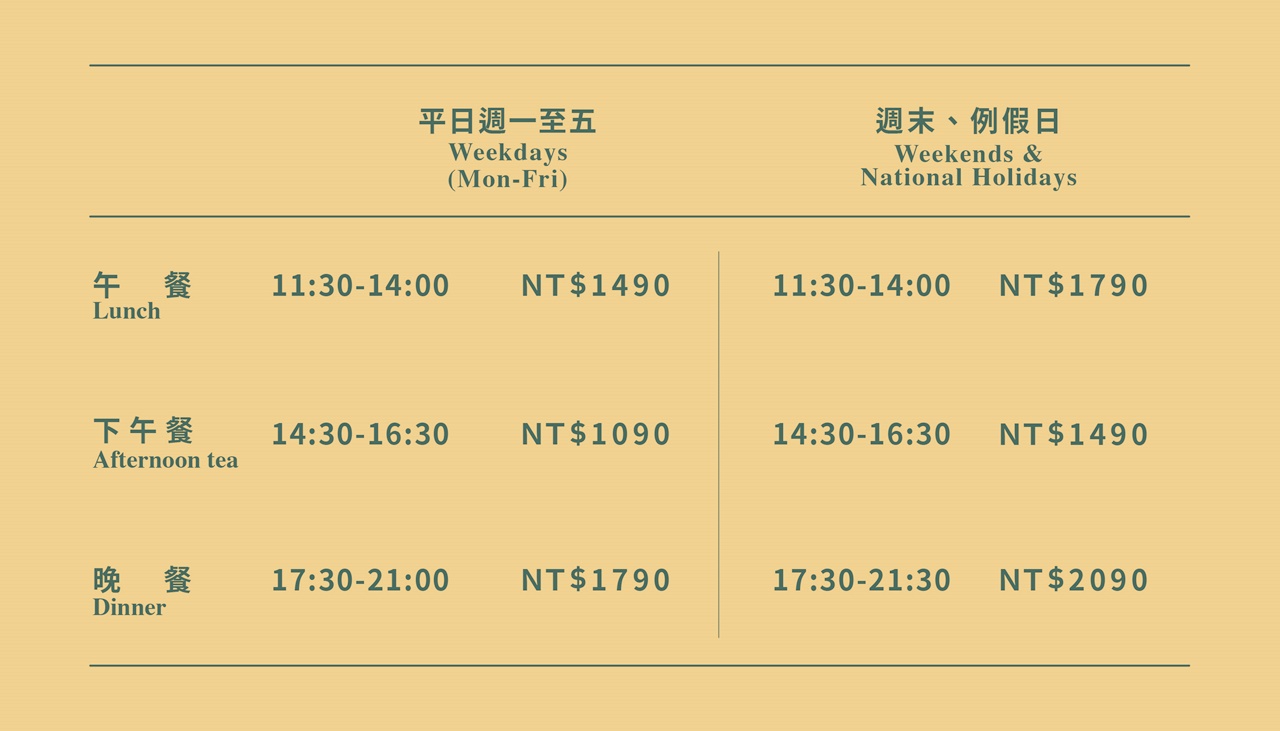 【台中食記】旭集和食集錦 台中店吃到飽 日式Buffet開箱假日餐期，位於台中大遠百近捷運綠線市政府站(價錢/訂位方式)
