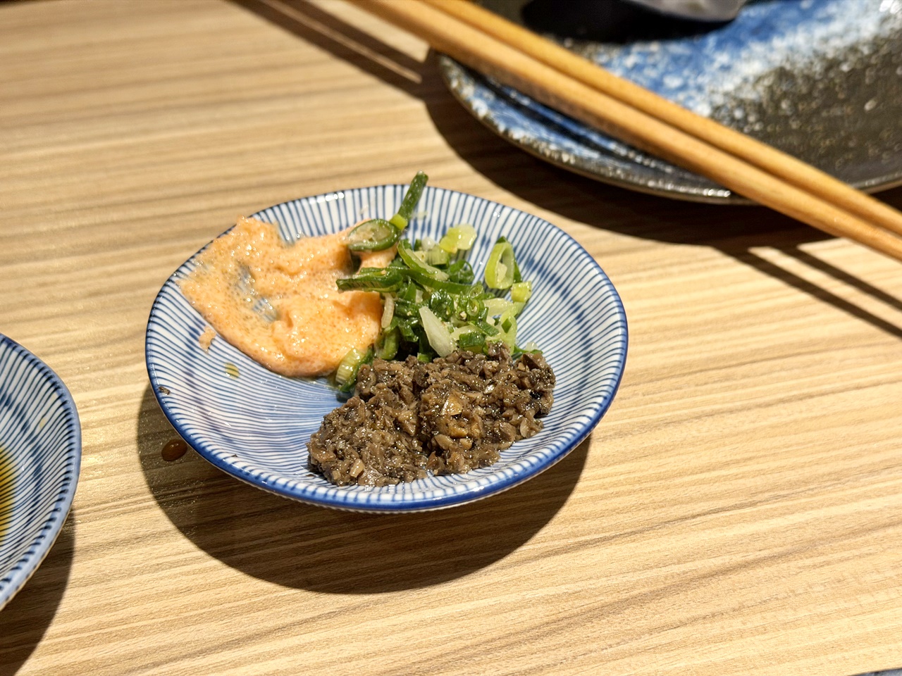 【大安食記】路易奇電力公司市民電廠 大和牛炙燒吃到飽值得嗎？和牛、橫膈膜、真理碗等一次開箱，近忠孝敦化站(菜單/訂位)