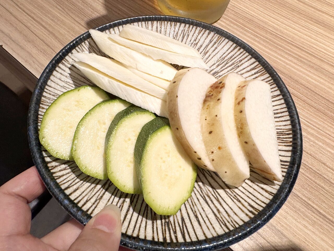【大安食記】路易奇電力公司市民電廠 大和牛炙燒吃到飽值得嗎？和牛、橫膈膜、真理碗等一次開箱，近忠孝敦化站(菜單/訂位)