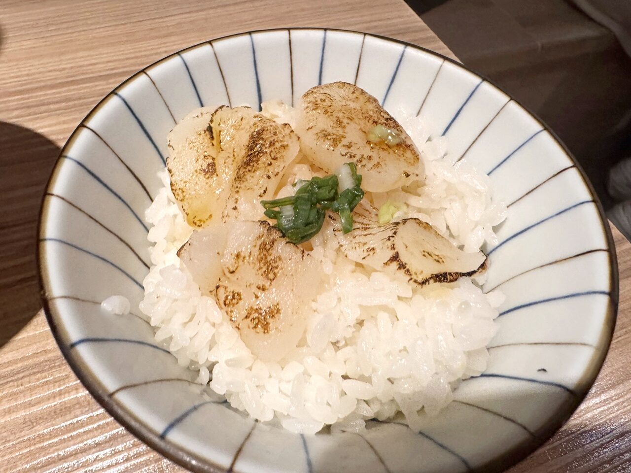 【大安食記】路易奇電力公司市民電廠 大和牛炙燒吃到飽值得嗎？和牛、橫膈膜、真理碗等一次開箱，近忠孝敦化站(菜單/訂位)