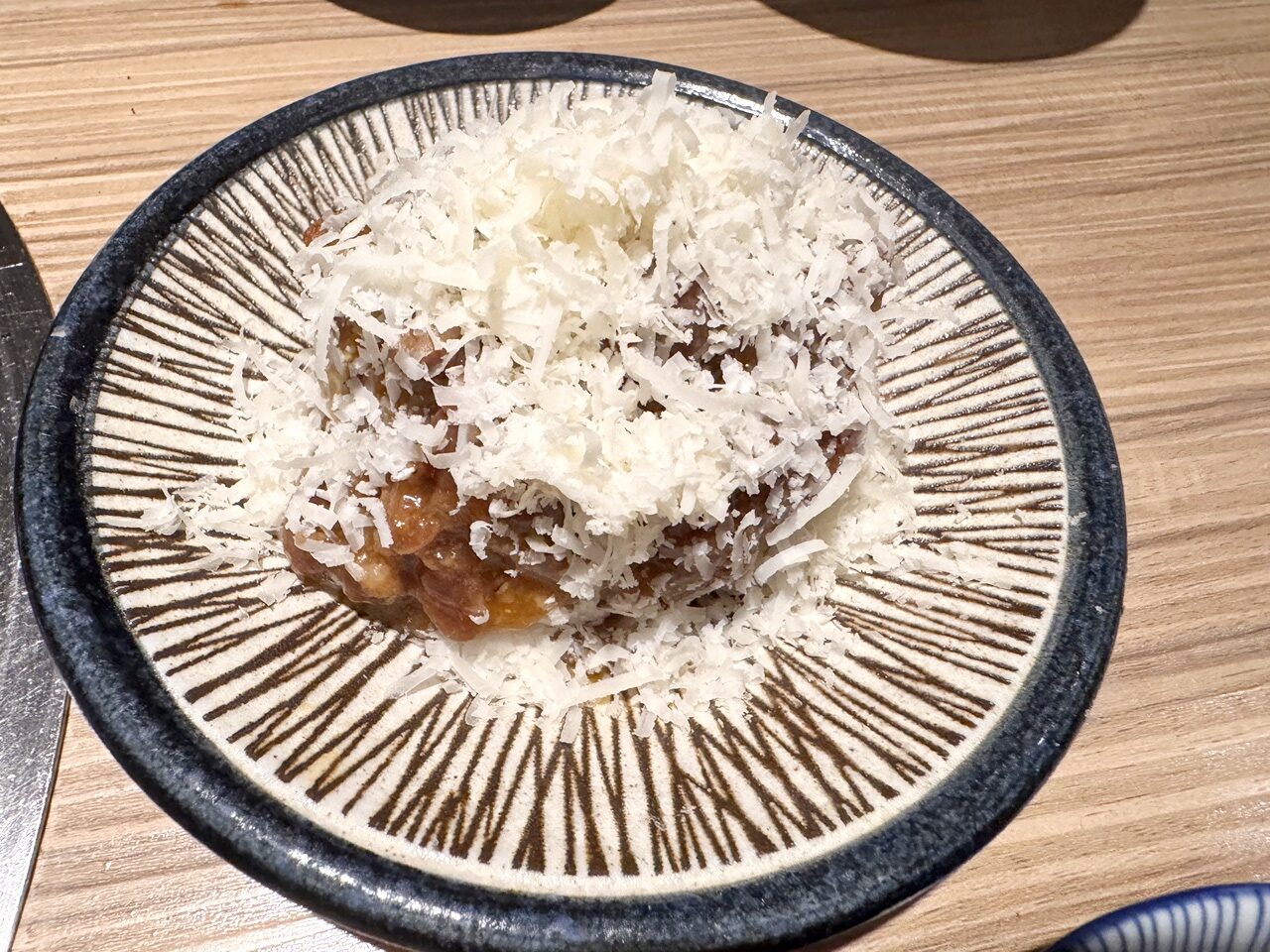 【大安食記】路易奇電力公司市民電廠 大和牛炙燒吃到飽值得嗎？和牛、橫膈膜、真理碗等一次開箱，近忠孝敦化站(菜單/訂位)
