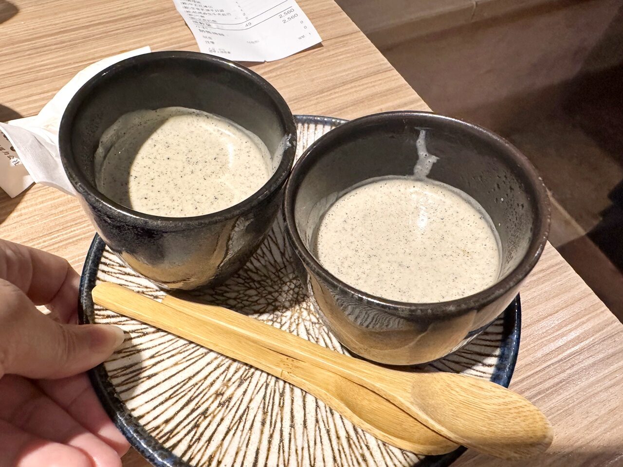 【大安食記】路易奇電力公司市民電廠 大和牛炙燒吃到飽值得嗎？和牛、橫膈膜、真理碗等一次開箱，近忠孝敦化站(菜單/訂位)