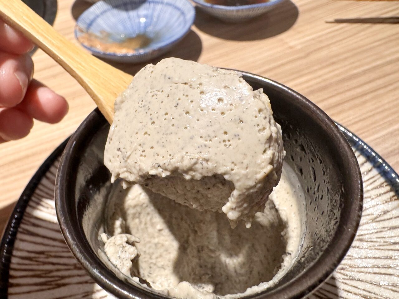 【大安食記】路易奇電力公司市民電廠 大和牛炙燒吃到飽值得嗎？和牛、橫膈膜、真理碗等一次開箱，近忠孝敦化站(菜單/訂位)