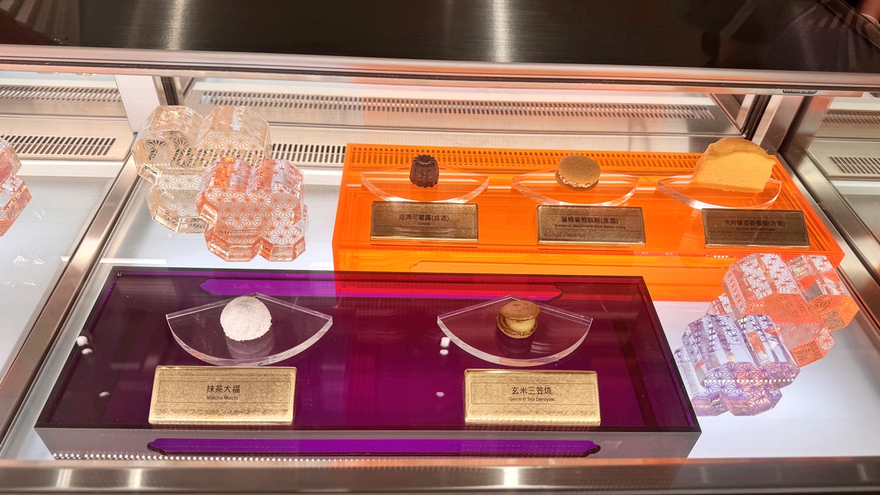 【台中食記】旭集和食集錦 台中店吃到飽 日式Buffet開箱假日餐期，位於台中大遠百近捷運綠線市政府站(價錢/訂位方式)