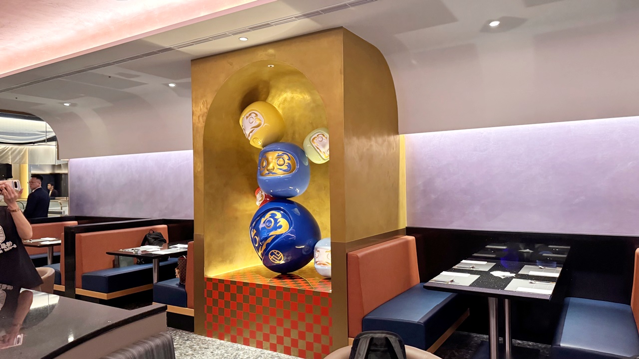 【台中食記】旭集和食集錦 台中店吃到飽 日式Buffet開箱假日餐期，位於台中大遠百近捷運綠線市政府站(價錢/訂位方式)
