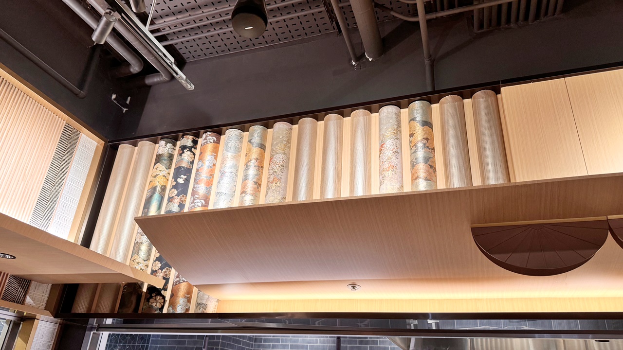 【台中食記】旭集和食集錦 台中店吃到飽 日式Buffet開箱假日餐期，位於台中大遠百近捷運綠線市政府站(價錢/訂位方式)