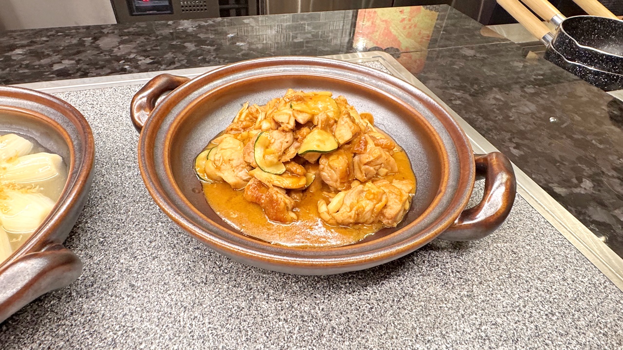 【台中食記】旭集和食集錦 台中店吃到飽 日式Buffet開箱假日餐期，位於台中大遠百近捷運綠線市政府站(價錢/訂位方式)