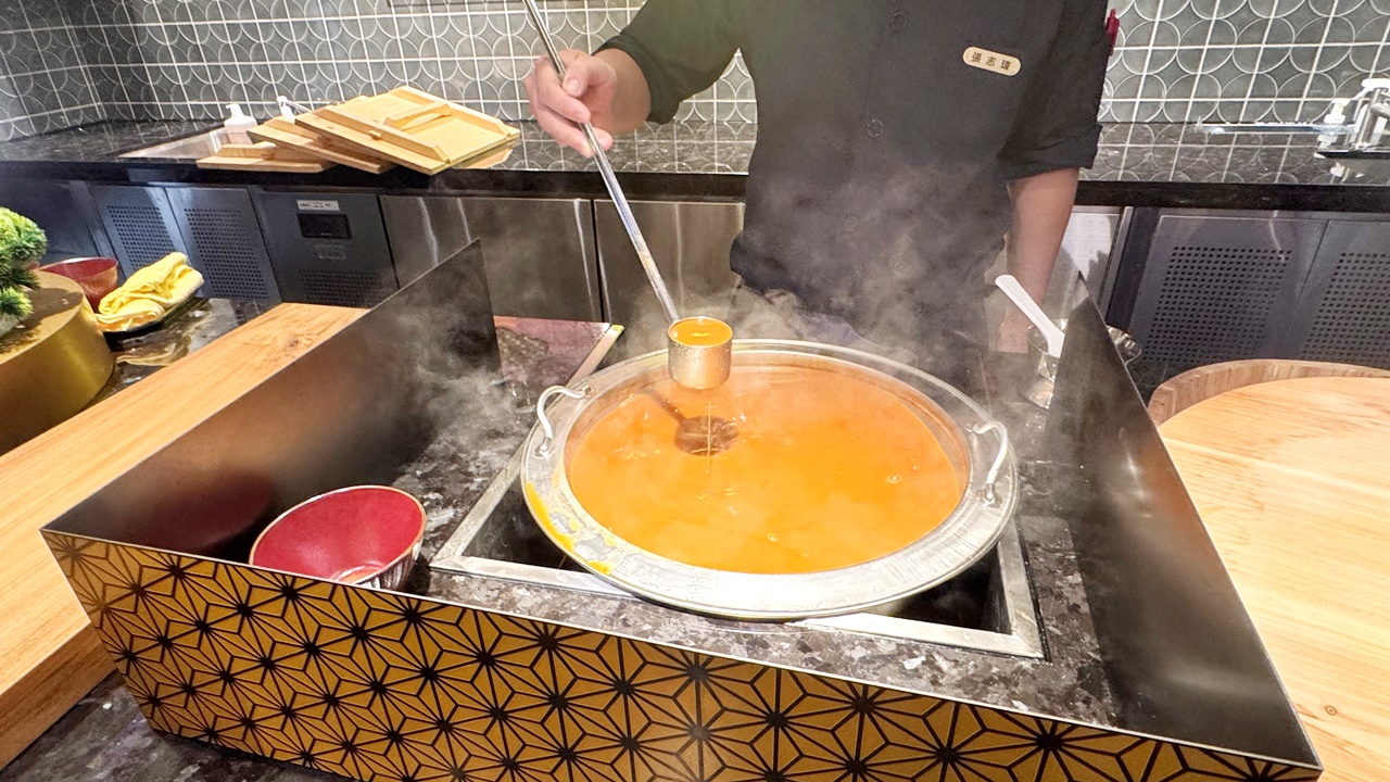 【台中食記】旭集和食集錦 台中店吃到飽 日式Buffet開箱假日餐期，位於台中大遠百近捷運綠線市政府站(價錢/訂位方式)