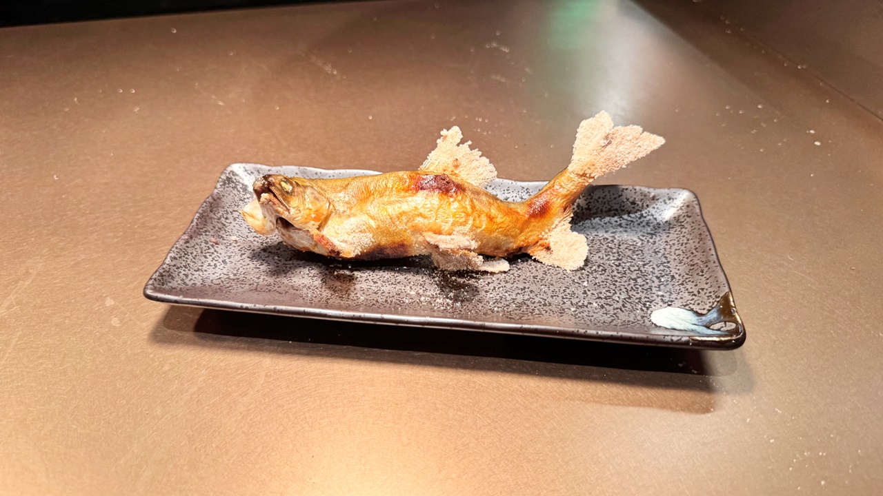 【台中食記】旭集和食集錦 台中店吃到飽 日式Buffet開箱假日餐期，位於台中大遠百近捷運綠線市政府站(價錢/訂位方式)