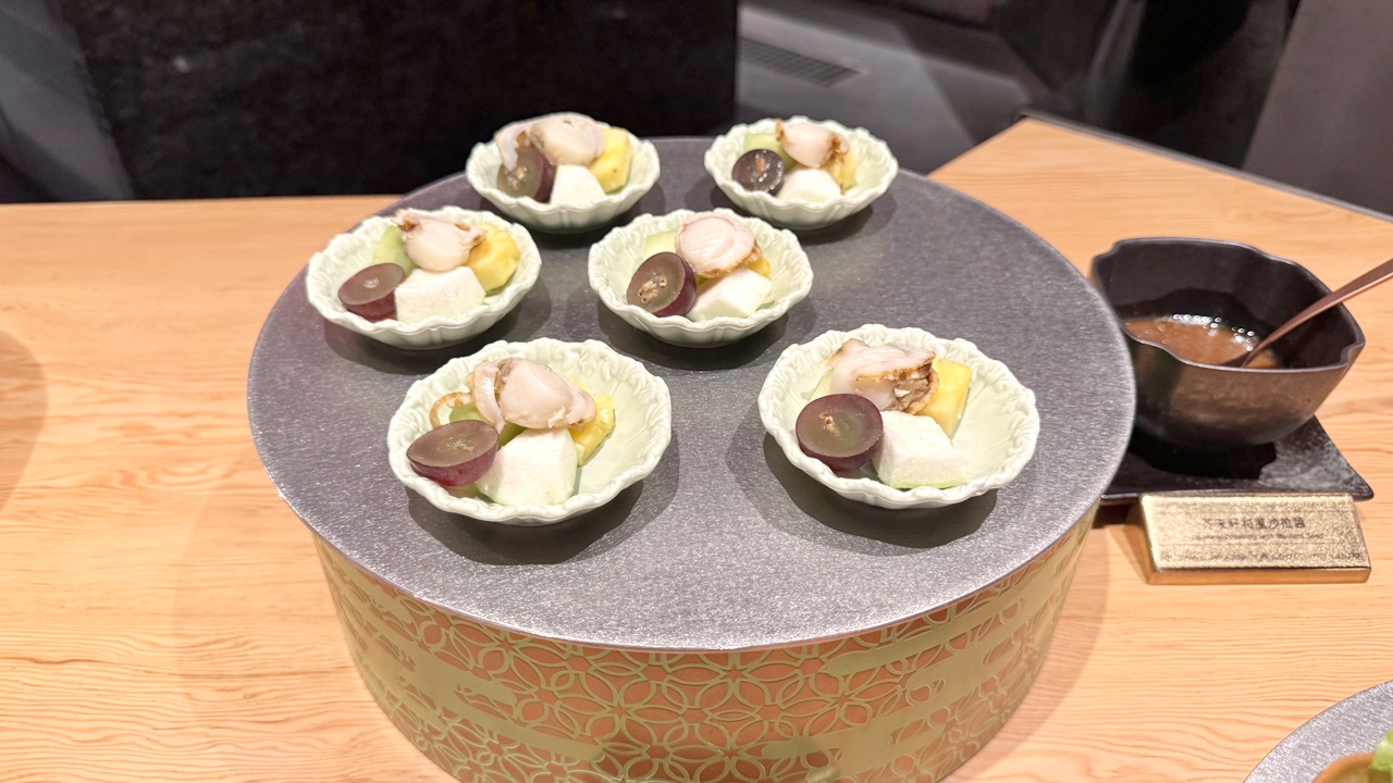 【台中食記】旭集和食集錦 台中店吃到飽 日式Buffet開箱假日餐期，位於台中大遠百近捷運綠線市政府站(價錢/訂位方式)