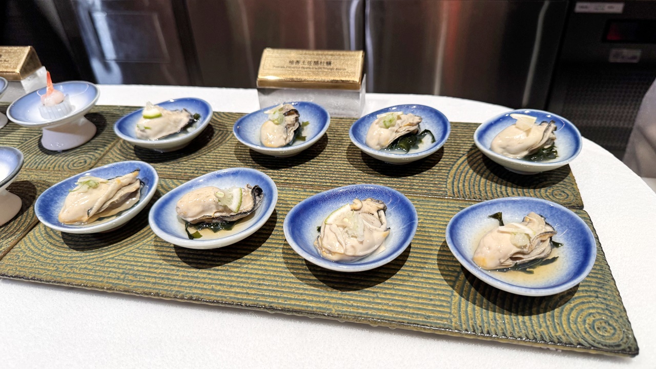 【台中食記】旭集和食集錦 台中店吃到飽 日式Buffet開箱假日餐期，位於台中大遠百近捷運綠線市政府站(價錢/訂位方式)