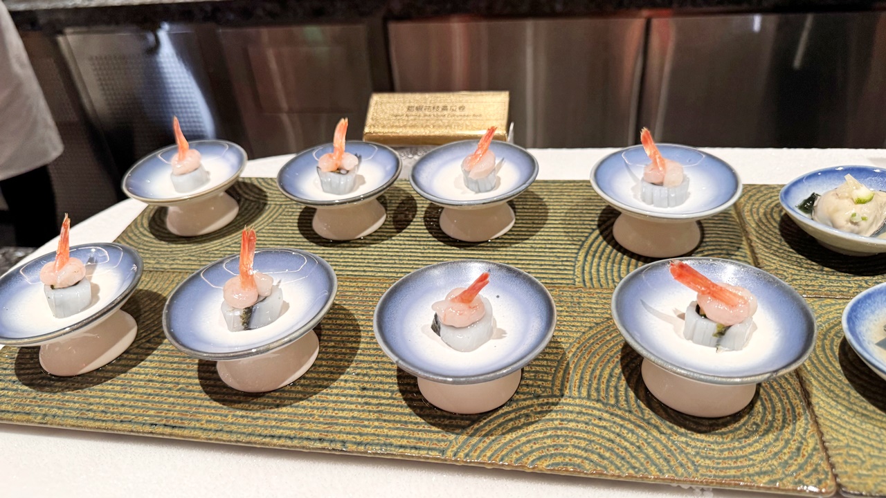 【台中食記】旭集和食集錦 台中店吃到飽 日式Buffet開箱假日餐期，位於台中大遠百近捷運綠線市政府站(價錢/訂位方式)