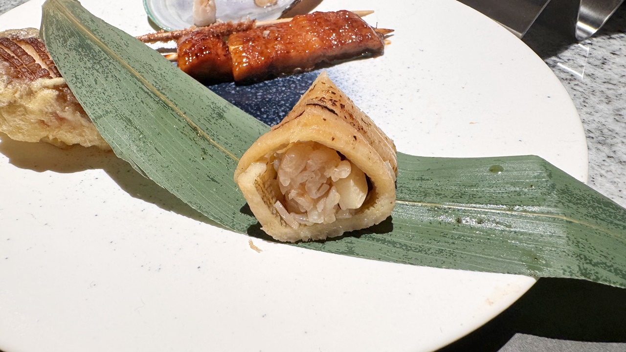 【台中食記】旭集和食集錦 台中店吃到飽 日式Buffet開箱假日餐期，位於台中大遠百近捷運綠線市政府站(價錢/訂位方式)