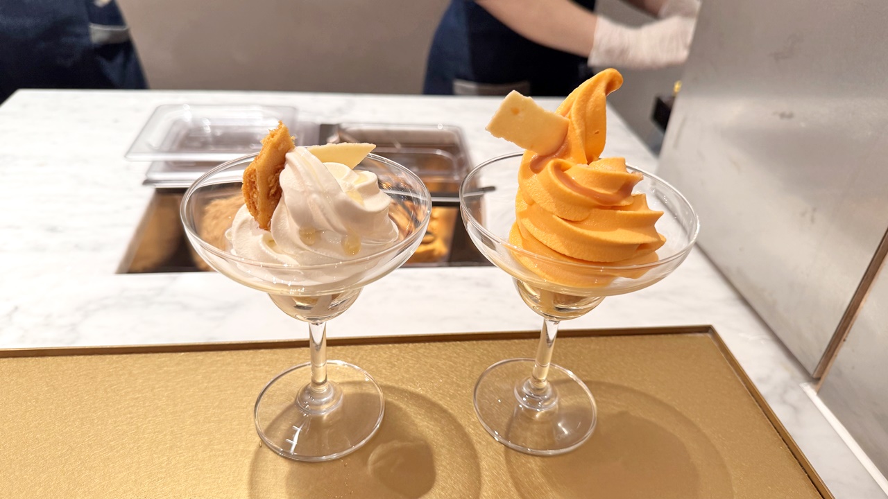 【台中食記】旭集和食集錦 台中店吃到飽 日式Buffet開箱假日餐期，位於台中大遠百近捷運綠線市政府站(價錢/訂位方式)