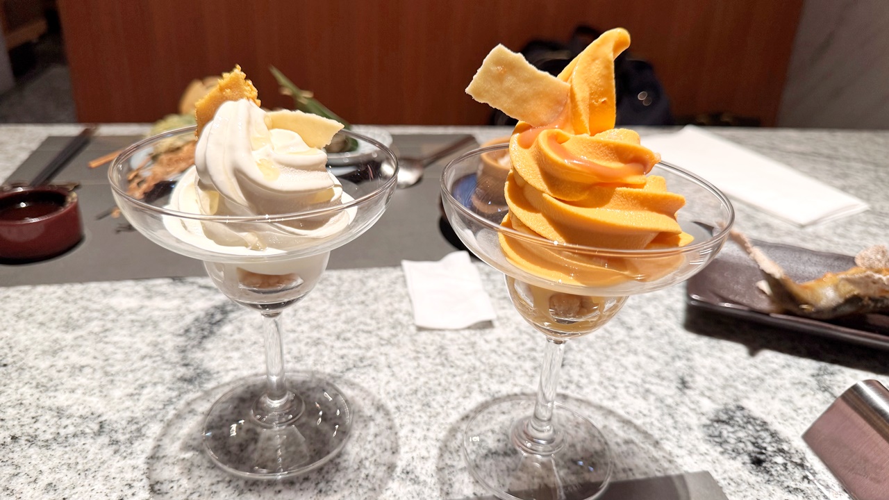 【台中食記】旭集和食集錦 台中店吃到飽 日式Buffet開箱假日餐期，位於台中大遠百近捷運綠線市政府站(價錢/訂位方式)