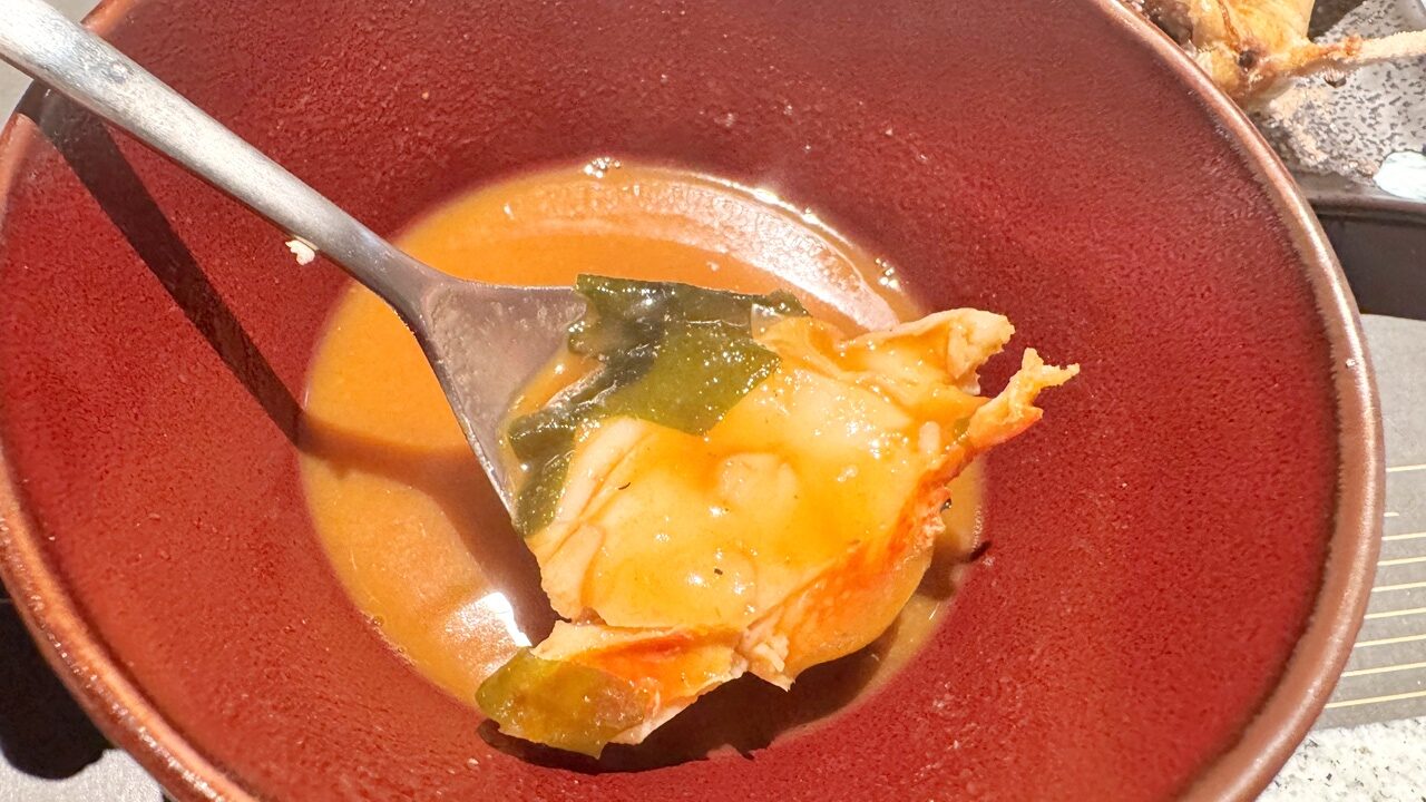 【台中食記】旭集和食集錦 台中店吃到飽 日式Buffet開箱假日餐期，位於台中大遠百近捷運綠線市政府站(價錢/訂位方式)