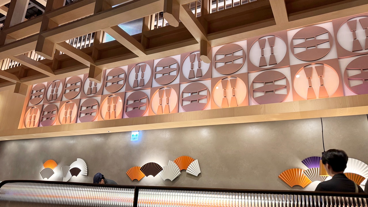 【台中食記】旭集和食集錦 台中店吃到飽 日式Buffet開箱假日餐期，位於台中大遠百近捷運綠線市政府站(價錢/訂位方式)
