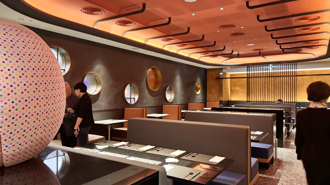 【台中食記】旭集和食集錦 台中店吃到飽 日式Buffet開箱假日餐期，位於台中大遠百近捷運綠線市政府站(價錢/訂位方式)