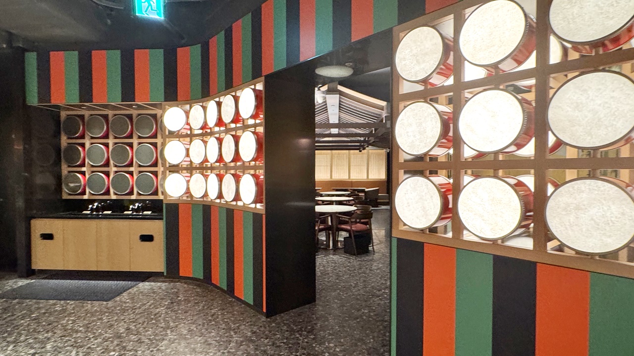 【台中食記】旭集和食集錦 台中店吃到飽 日式Buffet開箱假日餐期，位於台中大遠百近捷運綠線市政府站(價錢/訂位方式)