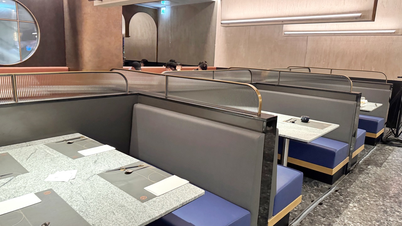【台中食記】旭集和食集錦 台中店吃到飽 日式Buffet開箱假日餐期，位於台中大遠百近捷運綠線市政府站(價錢/訂位方式)