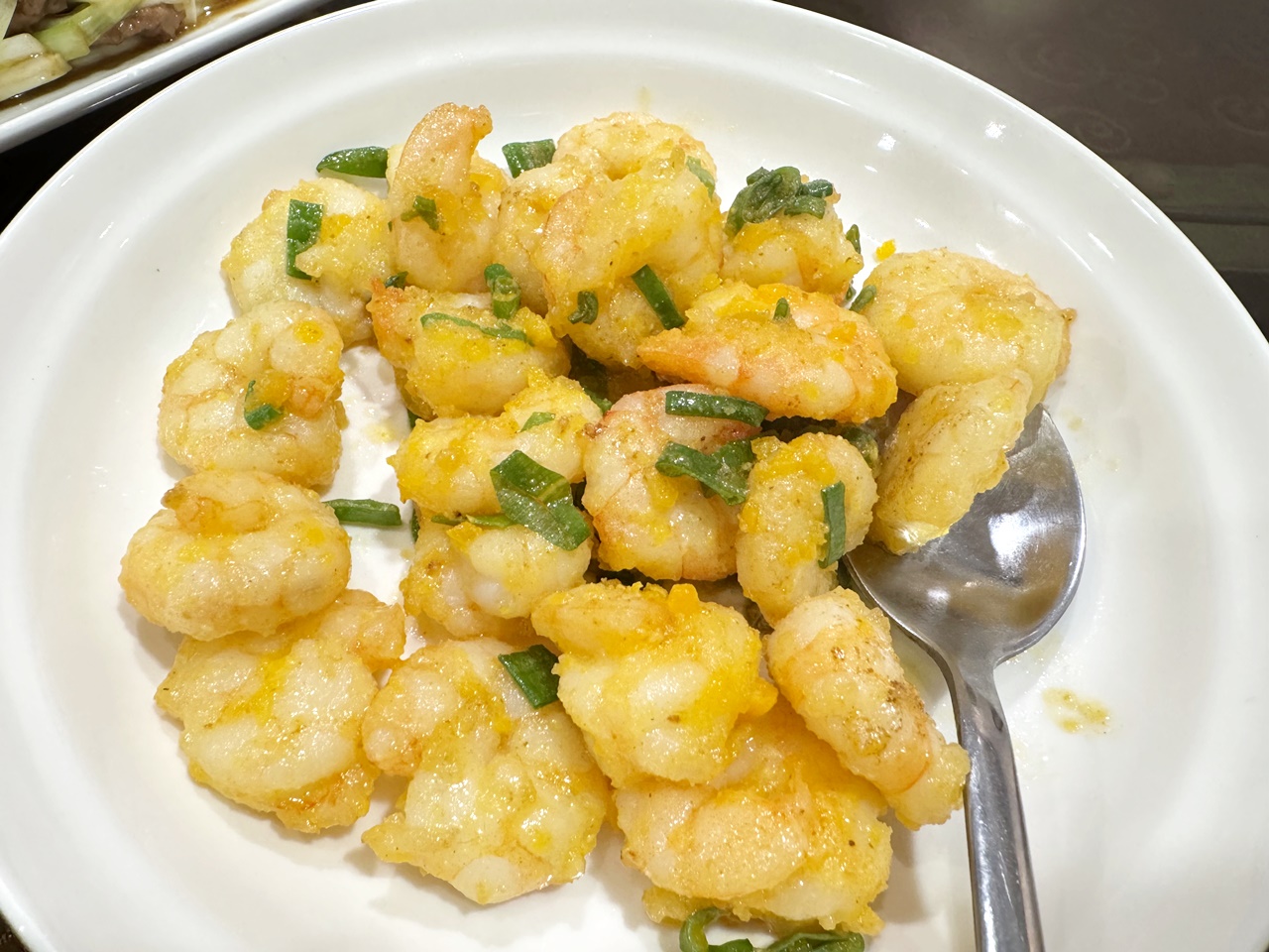 【大安食記】驥園川菜餐廳 台北超強砂鍋土雞湯！米其林推薦60年老字號川菜名店，多樣經典菜色開箱(菜單)