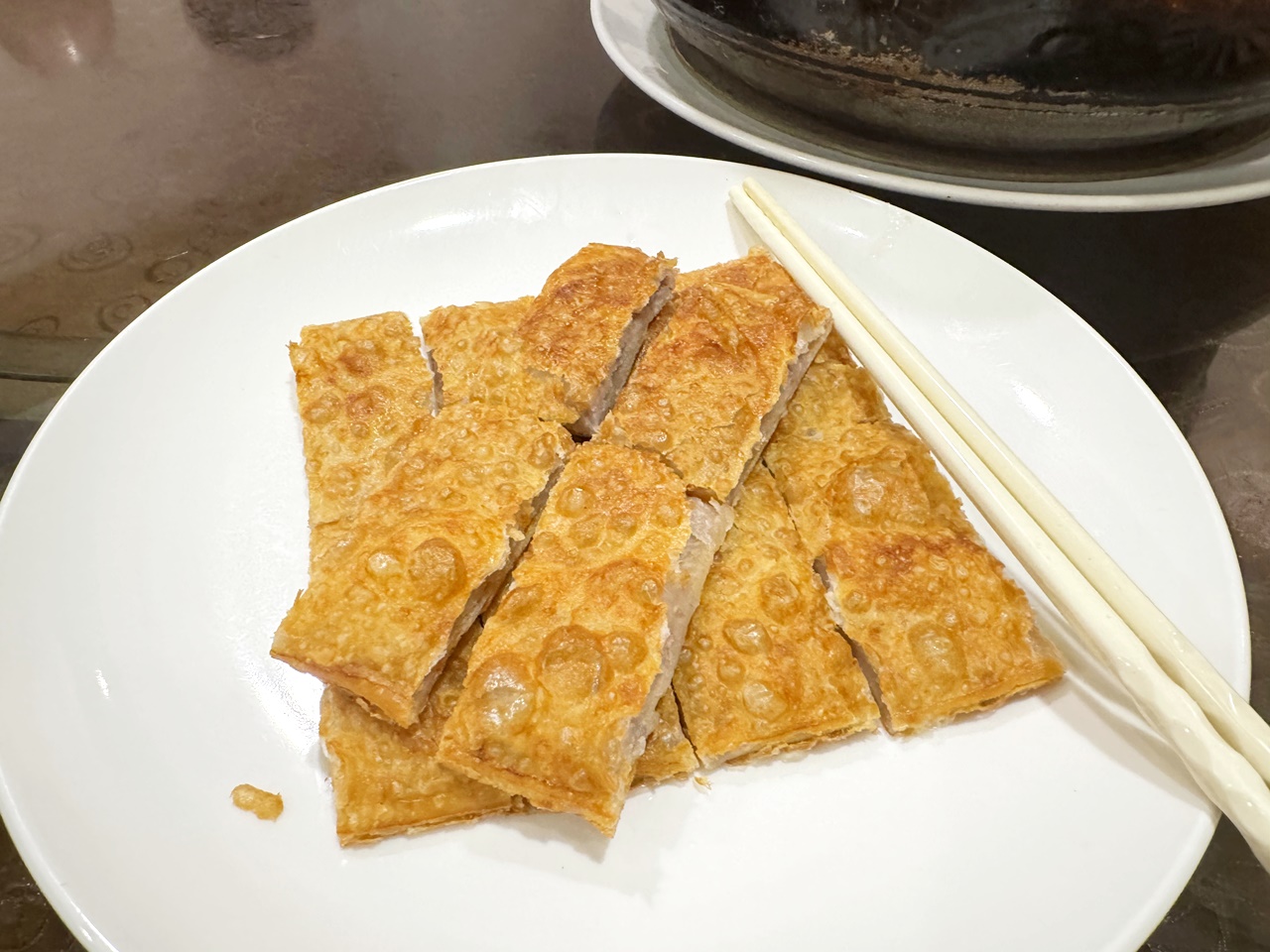 【大安食記】驥園川菜餐廳 台北超強砂鍋土雞湯！米其林推薦60年老字號川菜名店，多樣經典菜色開箱(菜單)